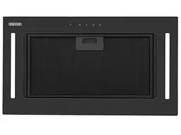 Витяжка вбудована ELEYUS NAVIS 700 LED 52 BL - мініатюра 2