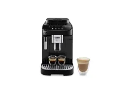 Кавомашина автоматична Delonghi Magnifica Evo ECAM 290.22.B
