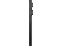 Смартфон Xiaomi Redmi Note 14S 8/256GB Midnight Black - мініатюра 9