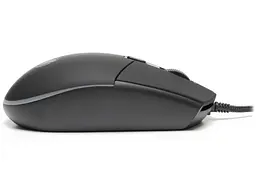 Миша Holmer M-02GS - мініатюра 5