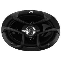 Коаксіальна автоакустика JVC CS-J6930 [55529] - мініатюра 7