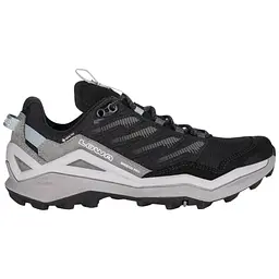 Кросівки Lowa Maddox Pro GTX LO 47 Black/Grey (1012-311630-9930-47.0)