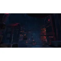 Ключ активації Microsoft We Were Here Forever для Xbox One/Series - мініатюра 8