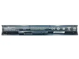 Акумулятор для HP RI04 ProBook 450 G3, 455 G3, 470 G3 (RI06XL) (14.8V 2600 mAh) - мініатюра 2