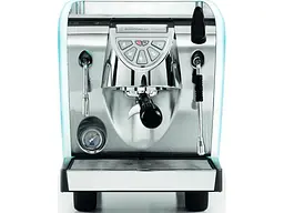 Ріжкова кавоварка Nuova Simonelli Musica Lux - мініатюра 2