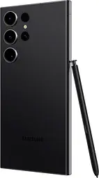 Смартфон Samsung Galaxy S23 Ultra 12/1TB Phantom Black [SM-S918BZKP] [79846] - мініатюра 11