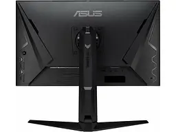 Монітор Asus TUF Gaming VG279QML5A (90LM0C20-B01171) - мініатюра 5