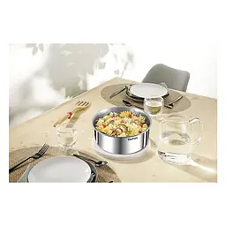 Набір посуду Tefal Ingenio Emotion, 5 предметів (L897S574) - мініатюра 10