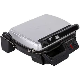 Електрогриль Tefal Ultracompact GC3050 [53790] - мініатюра 2