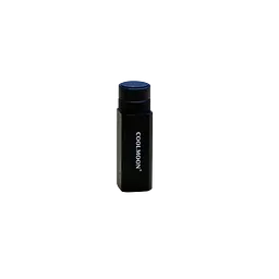 Підставка для відеокарти CoolMoon GH-80 Black (GH-80 BLACK)