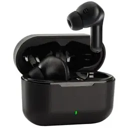 Навушники TWS Panasonic RZ-B310WDG-K 5.3 black UA - мініатюра 3