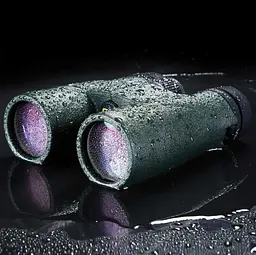 Бінокль Vanguard VEO ED 10x42 WP (VEO ED 1042) (DAS301026) - мініатюра 13
