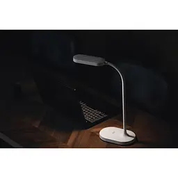 Настільна лампа 2E 3000K 4000K 5700K 2200mAh (2E-DL2236) [152434] - мініатюра 9