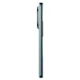 Смартфон Xiaomi Redmi Note 14 Pro+ 5G 12/512GB Frost BlueEU - мініатюра 8