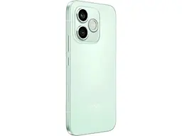 Смартфон Honor 600 Lite 8/256GB Sprout Green - миниатюра 5