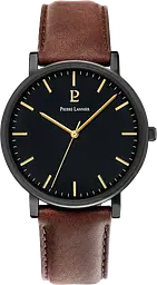 Годинник Pierre Lannier Essential 218F434
