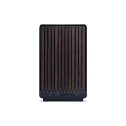 Корпус для ПК NZXT A3 Black (G99.A3X-WD.00) - мініатюра 4