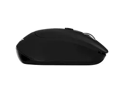 Миша Acer OMR040 (ZL.MCEEE.00A) - мініатюра 4