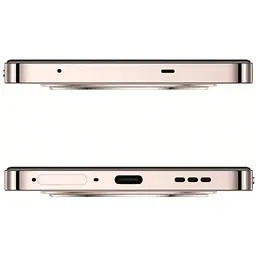 Смартфон Oppo Reno12 F 5G 8/256GB Amber Orange - мініатюра 8