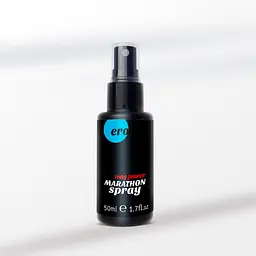 Спрей Ero Long Power Marathon Spray Men 50 мл - мініатюра 2