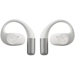 Навушники TWS Beyerdynamic Amiron 200 White - мініатюра 2