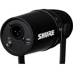 Мікрофон Shure MV7 [106006] - мініатюра 6