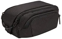 Органайзер Thule Crossover 2 Toiletry Bag C2TB101 (Black) (6738296) - мініатюра 2