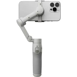 Стедікам DJI Osmo Mobile 7 (CP.OS.00000406.01) - мініатюра 4