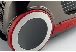 Пилосос Gorenje VCEA 03 GAPRACY - мініатюра 7