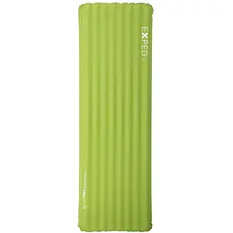 Килимок надувний Exped Ultra 3R LW (1054-018.1001)