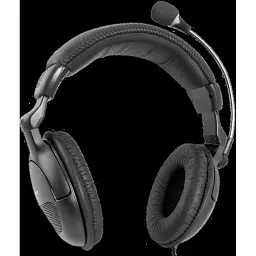 Гарнітура Defender HN-898 (63898) (5804827) - мініатюра 2