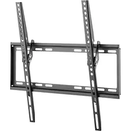 Кріплення для телевізора Gembird WM-55T-03 [133675] - мініатюра 3