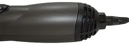 Фен-щітка BaByliss PRO (BAB2676TTE) [58838] - мініатюра 6