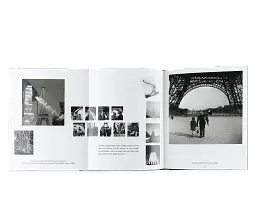 The Best of Doisneau's Paris - мініатюра 2