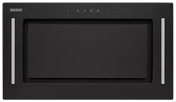 Витяжка Eleyus GEMINI 800 LED 52 BL (6642036) - мініатюра 3
