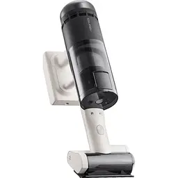 Вертикальний пилосос RoboRock H60 Hub Pro [148426] - мініатюра 7