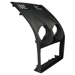 Перехідна рамка Nissan Qashqai AWM 981-25-104 - мініатюра 2