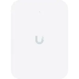 Точка доступу Ubiquiti UniFi U7 In-Wall (U7-IW) [144694] - мініатюра 3