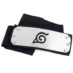 Набір Наруто Anime Naruto Hatake Kakashi NA 05.05 - мініатюра 2