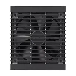 Блок живлення ASUS 3000W PRO-WS-3000P (90YE00Z0-B0EA00) - мініатюра 9