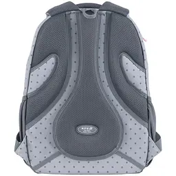 Рюкзак Kite Education teens 905M HK (HK25-905M) - мініатюра 7