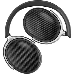 Навушники A4Tech Fstyler BH350C ANC Black [100890] - мініатюра 4