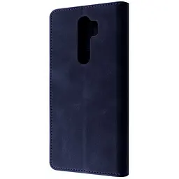 Чохол WAVE Fold Case Xiaomi Redmi Note 8 Pro