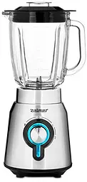 Блендер Zelmer ZSB4850 (стаціонарний)