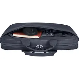 Сумка для ноутбука HP 14" Everyday Odyssey, сіра - мініатюра 7