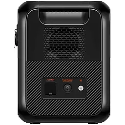 Зарядна станція BLUETTI AC180P [96052] - мініатюра 7