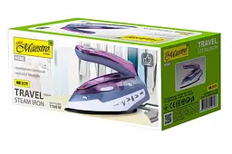 Праска дорожня Maestro MR-317T - мініатюра 2