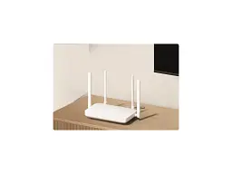Маршрутизатор Xiaomi Router AX1500 (DVB4412GL) - мініатюра 10