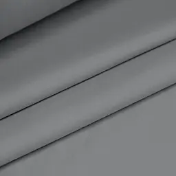 Штори на кухню та в кімнату Cosas Urban 180х270 см 2 шт графіт (Curtains_GreyDark) - мініатюра 3