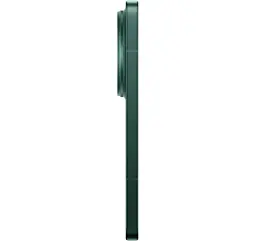 Смартфон Xiaomi 17 Ultra 16/512Gb Starlit Green No Adapter UA UCRF - мініатюра 6